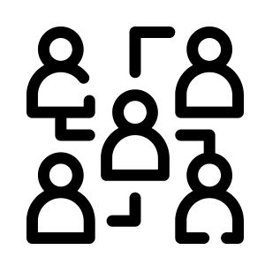 組織設計・人材マネジメント・評価制度設計