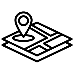 地籍調査への対応