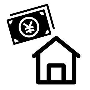 住宅ローンの整理