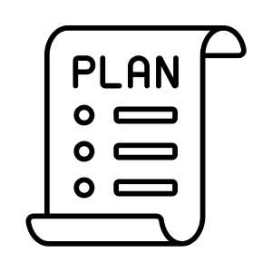 経営戦略・事業計画の設計（Vision/Mission/Value整合）