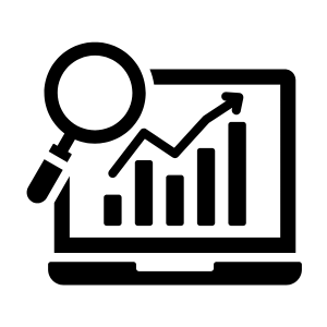 マーケティングと販売戦略（市場・顧客分析）