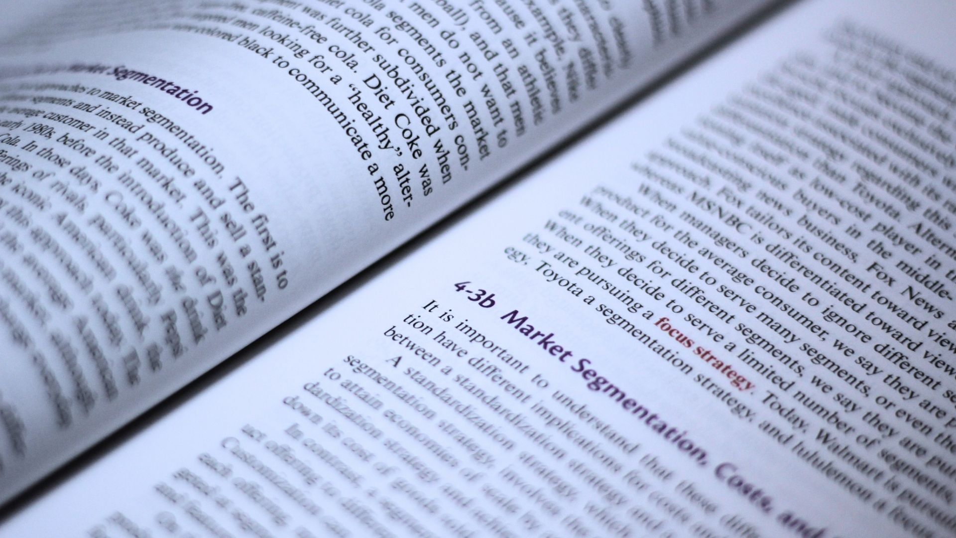 米国MBAホルダー