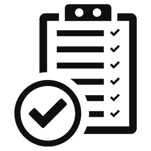 法律相談についての受任