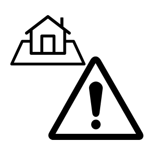 借地借家のトラブル