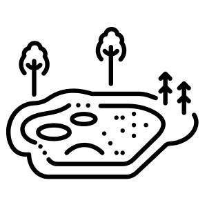 ため池・農業用水の管理運営